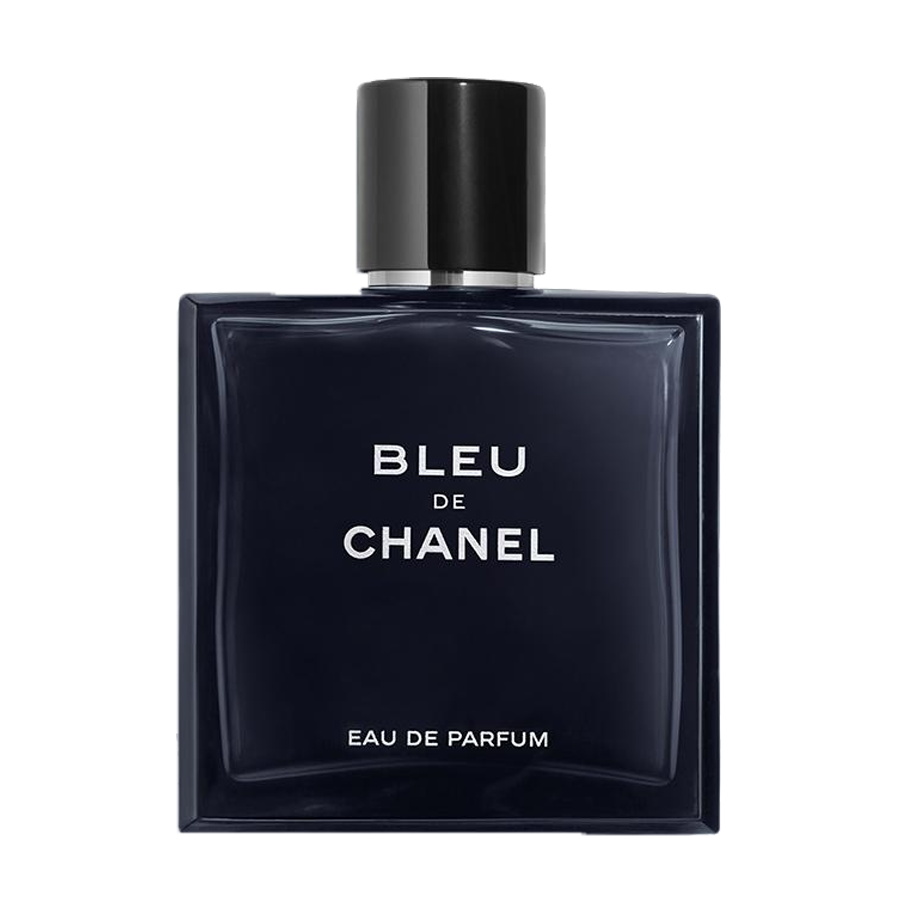 NƯỚC HOA BLEU DE CHANEL EDP CHAI CHIẾT 10ml