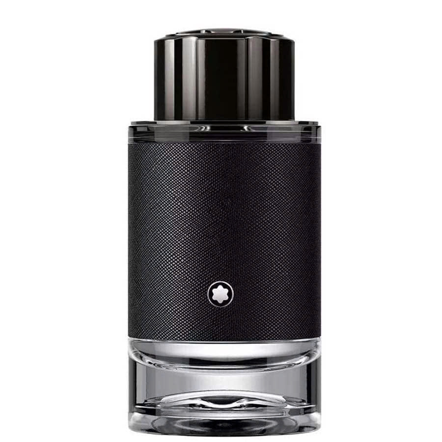 NƯỚC HOA MONTBLANC EXPLORER EDP CHAI CHIẾT 10ML