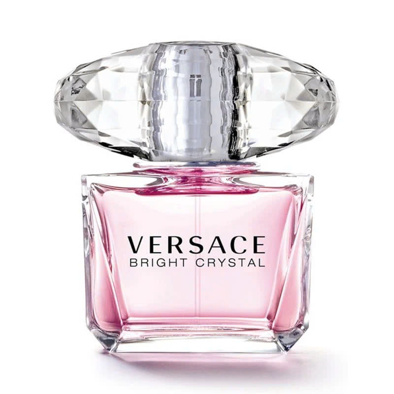 NƯỚC HOA VERSACE BRIGHT CRYSTAL EDT CHAI CHIẾT 10ML