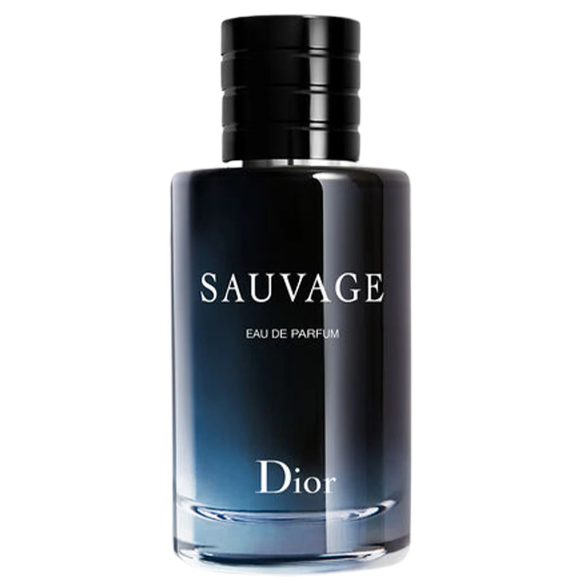 NƯỚC HOA DIOR SAUVAGE EDP CHAI CHIẾT 10ml