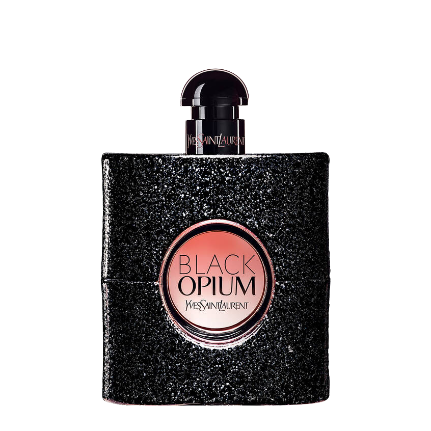 NƯỚC HOA YSL BLACK OPIUM CHAI CHIẾT 10ml