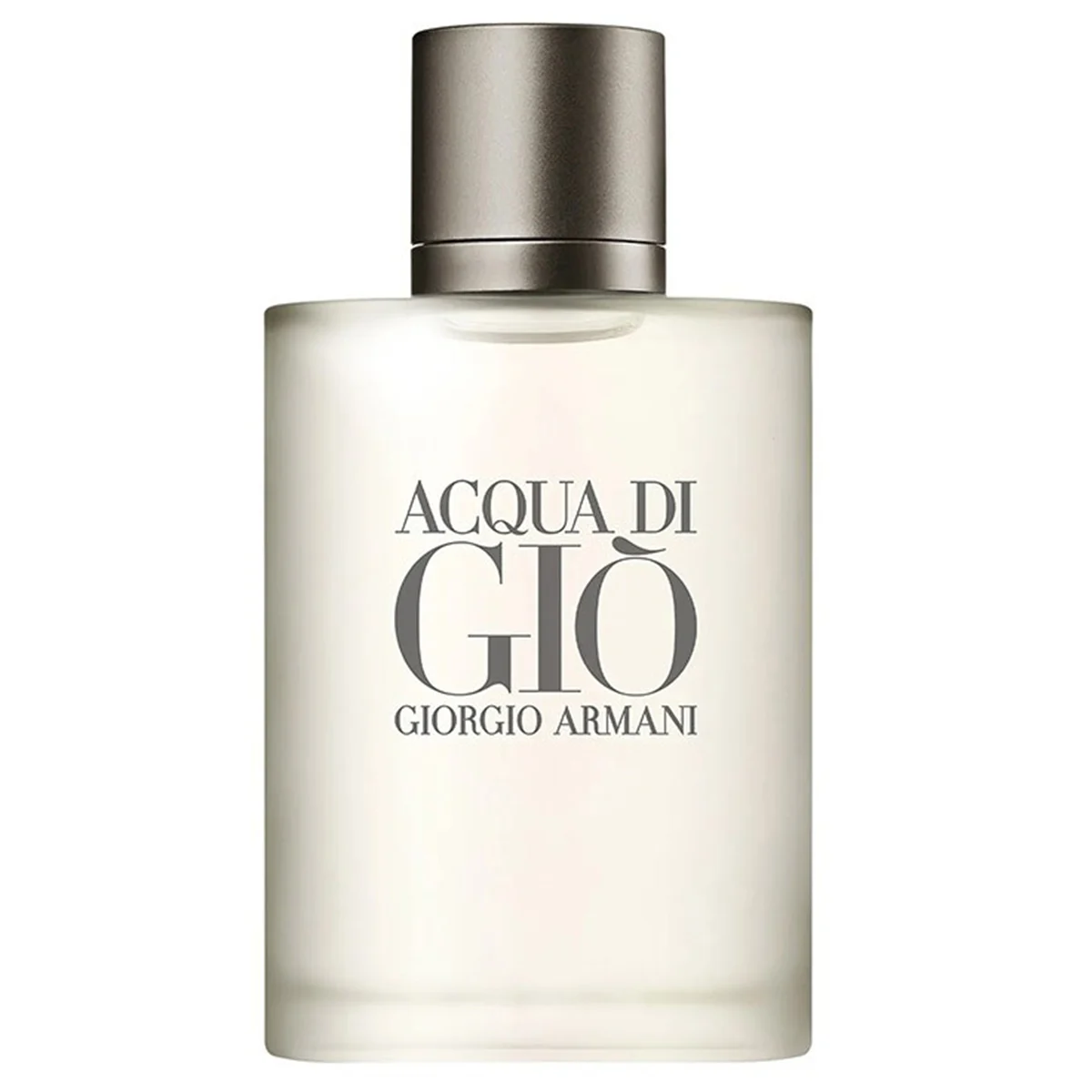 NƯỚC HOA ACQUA DI GIO POUR HOMME CHAI CHIẾT 10ml