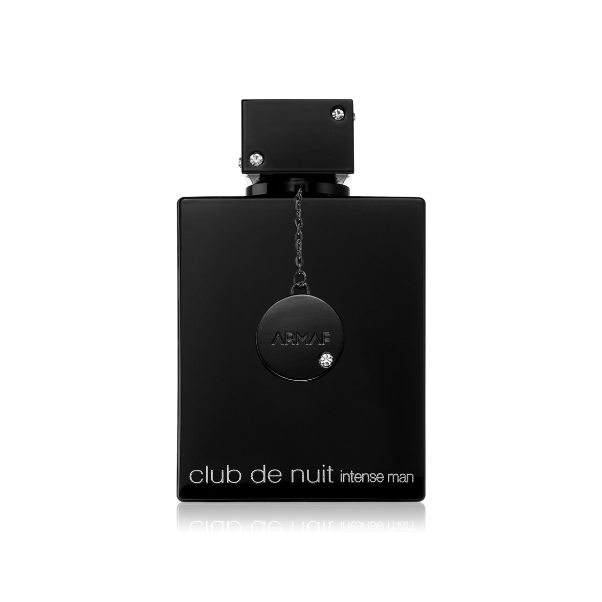 NƯỚC HOA ARMAF CLUB DE NUIT INTENSE MAN CHAI CHIẾT 10ml