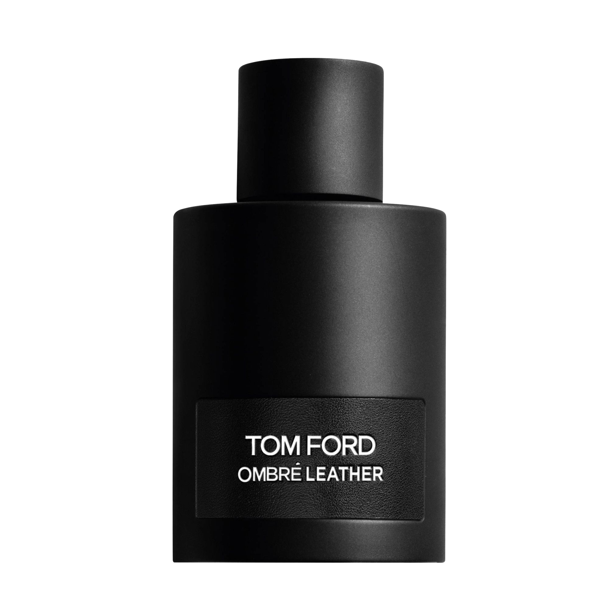 NƯỚC HOA TOM FORD OMBRE LEATHER CHAI CHIẾT 10ml