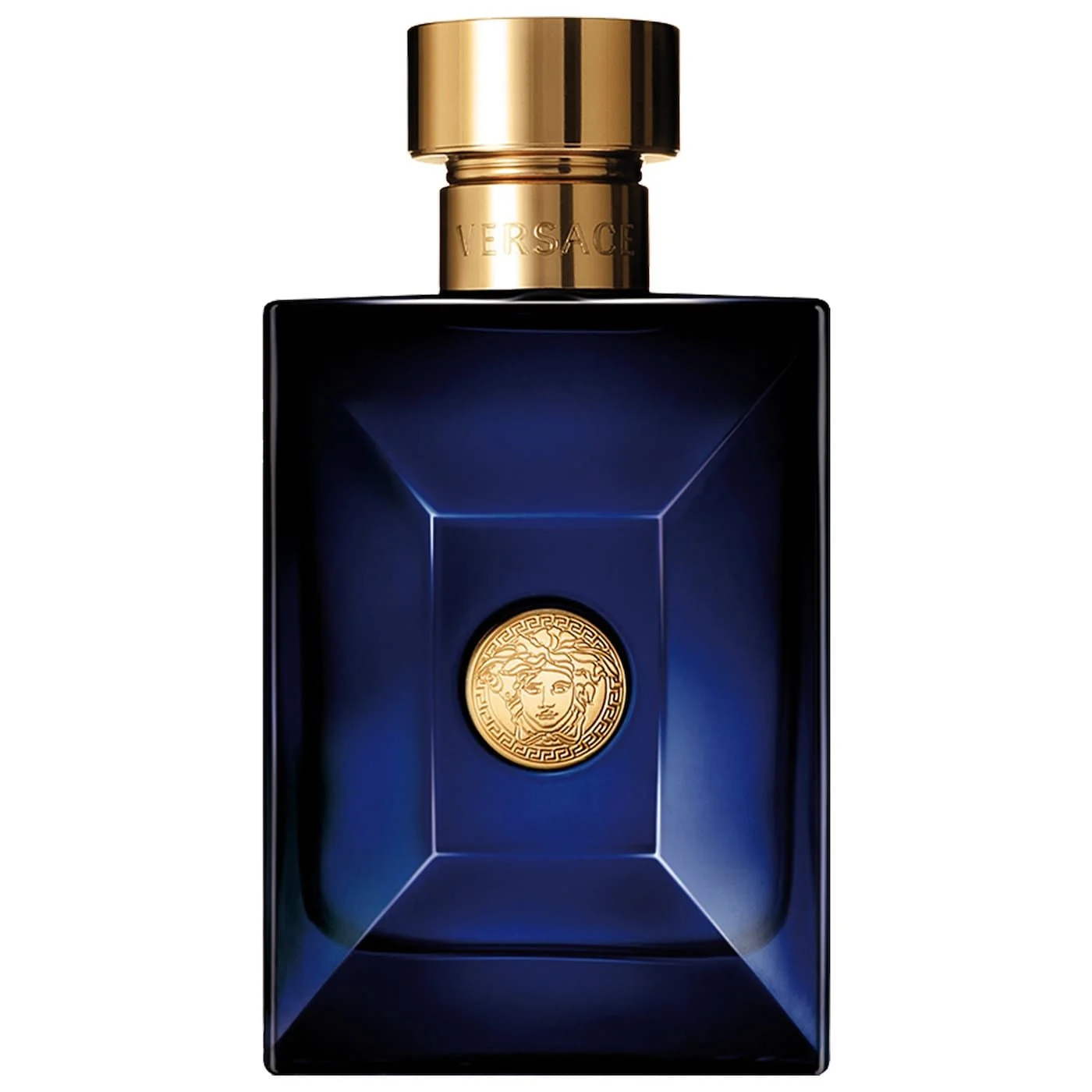 NƯỚC HOA VERSACE DYLAN BLUE CHAI CHIẾT 10ml