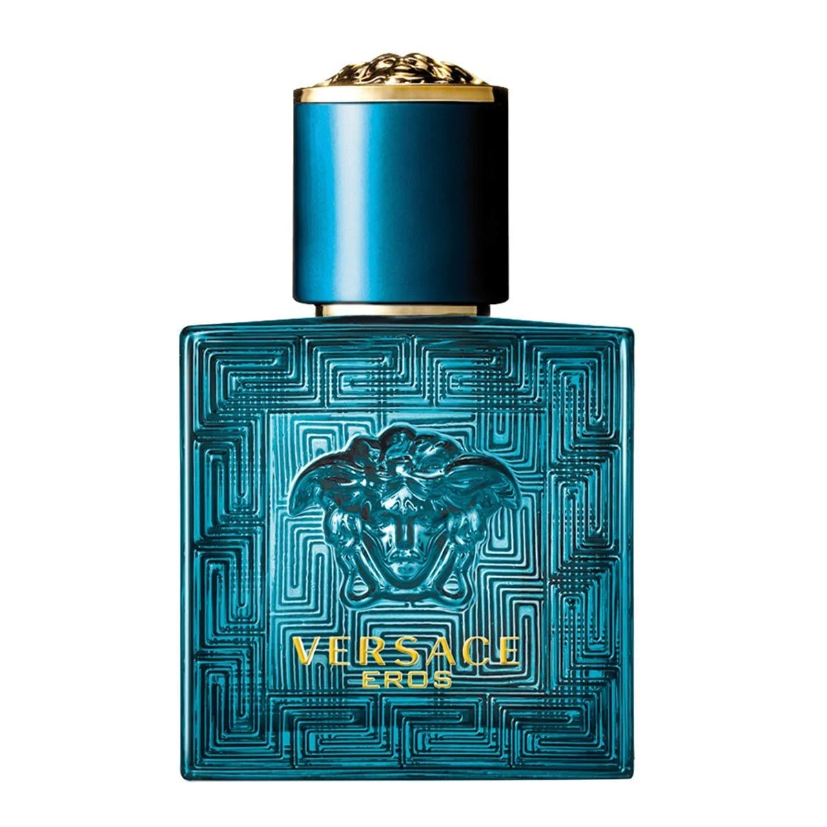 NƯỚC HOA VERSACE EROS CHAI CHIẾT 10ml