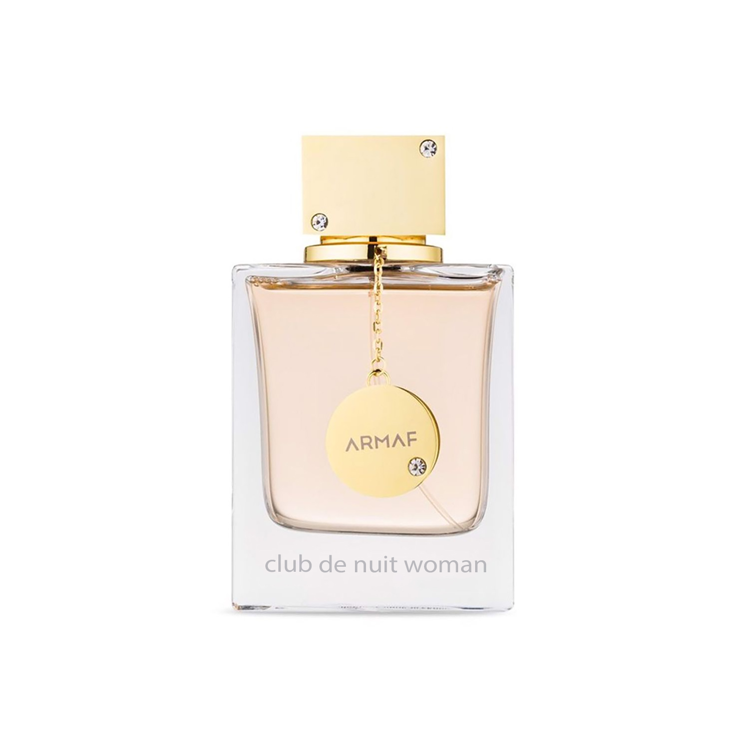 NƯỚC HOA ARMAF CLUB DE NUIT WOMEN CHAI CHIẾT 10ml